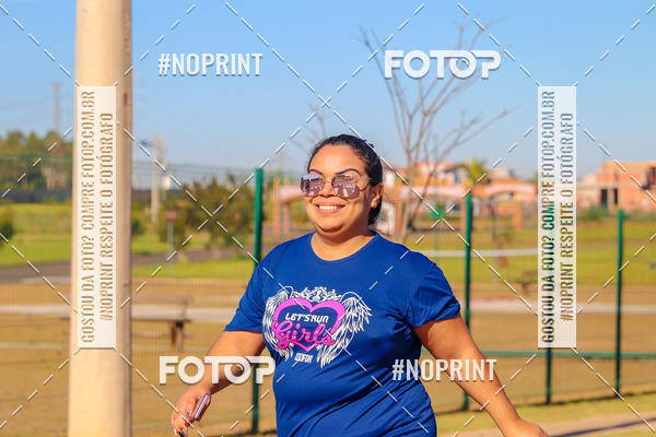 Buy your photos of the eventTreino Lets Run Girls - Limeira on Fotop