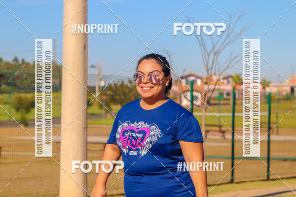 Buy your photos of the eventTreino Lets Run Girls - Limeira on Fotop