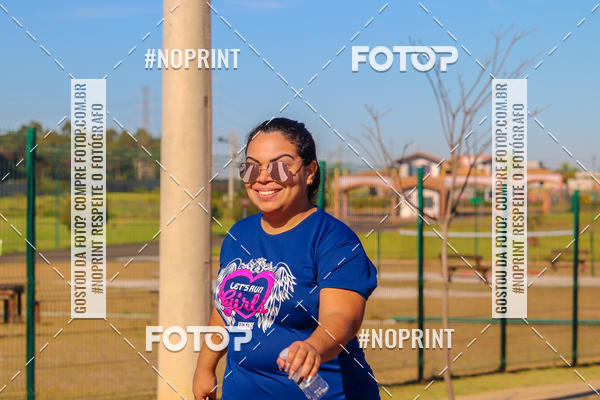 Buy your photos of the eventTreino Lets Run Girls - Limeira on Fotop