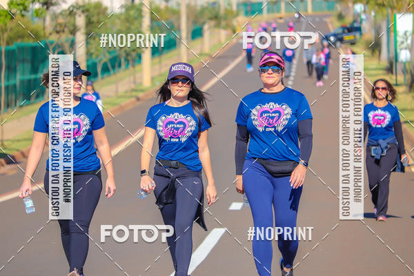 Buy your photos of the eventTreino Lets Run Girls - Limeira on Fotop