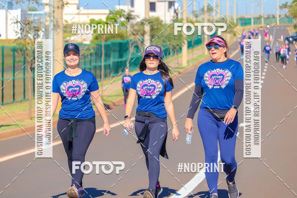 Buy your photos of the eventTreino Lets Run Girls - Limeira on Fotop