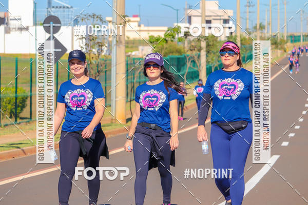Buy your photos of the eventTreino Lets Run Girls - Limeira on Fotop