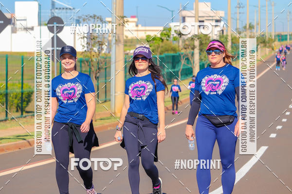 Buy your photos of the eventTreino Lets Run Girls - Limeira on Fotop