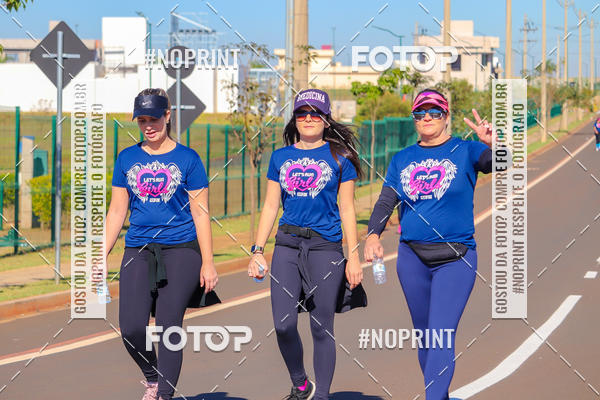 Buy your photos of the eventTreino Lets Run Girls - Limeira on Fotop