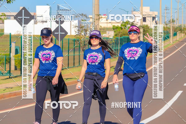 Buy your photos of the eventTreino Lets Run Girls - Limeira on Fotop