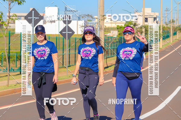 Buy your photos of the eventTreino Lets Run Girls - Limeira on Fotop