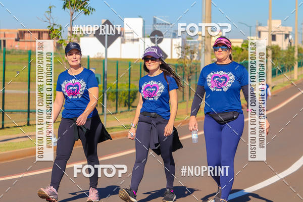 Buy your photos of the eventTreino Lets Run Girls - Limeira on Fotop