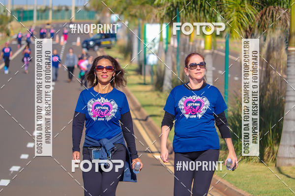Buy your photos of the eventTreino Lets Run Girls - Limeira on Fotop