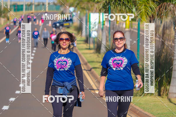 Buy your photos of the eventTreino Lets Run Girls - Limeira on Fotop