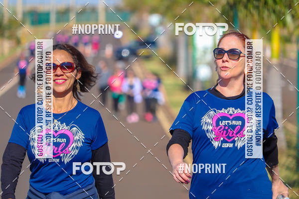 Buy your photos of the eventTreino Lets Run Girls - Limeira on Fotop