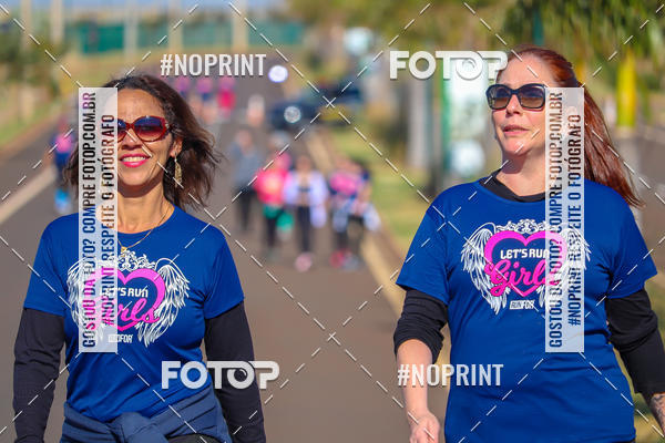 Buy your photos of the eventTreino Lets Run Girls - Limeira on Fotop