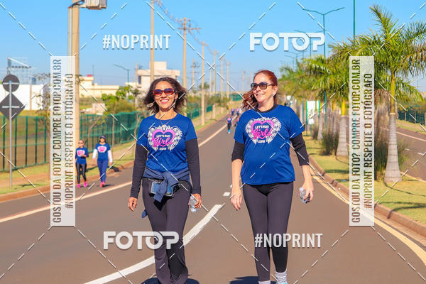 Buy your photos of the eventTreino Lets Run Girls - Limeira on Fotop