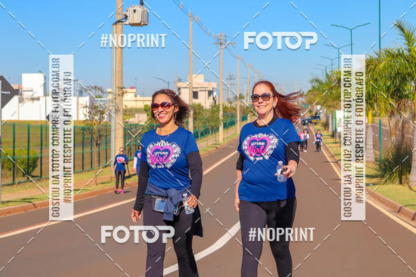 Buy your photos of the eventTreino Lets Run Girls - Limeira on Fotop