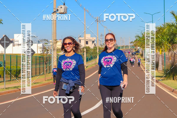 Buy your photos of the eventTreino Lets Run Girls - Limeira on Fotop