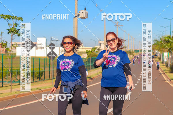 Buy your photos of the eventTreino Lets Run Girls - Limeira on Fotop