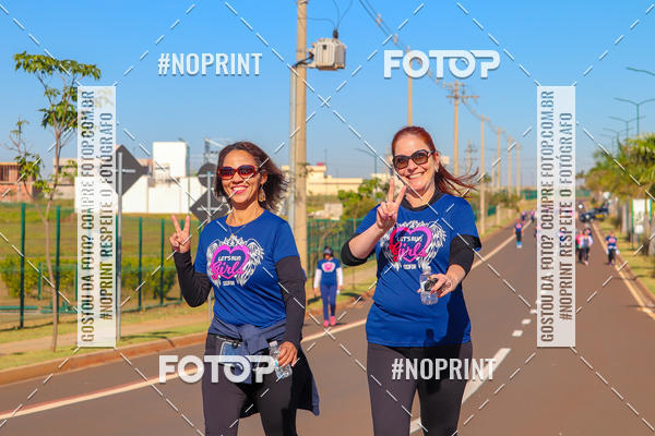 Buy your photos of the eventTreino Lets Run Girls - Limeira on Fotop