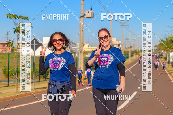 Buy your photos of the eventTreino Lets Run Girls - Limeira on Fotop