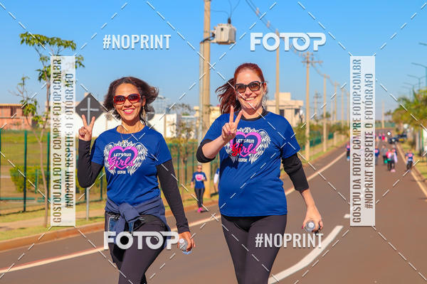 Buy your photos of the eventTreino Lets Run Girls - Limeira on Fotop