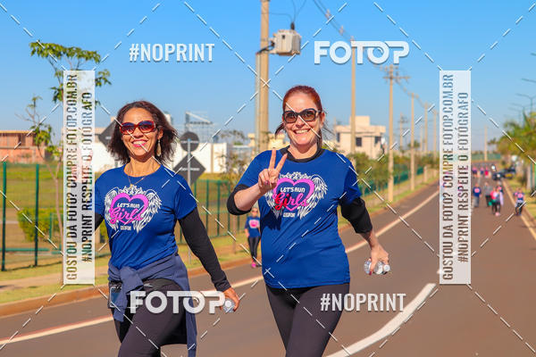 Buy your photos of the eventTreino Lets Run Girls - Limeira on Fotop