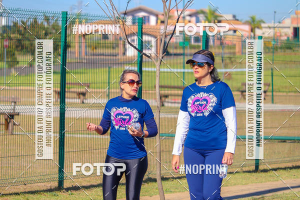 Buy your photos of the eventTreino Lets Run Girls - Limeira on Fotop