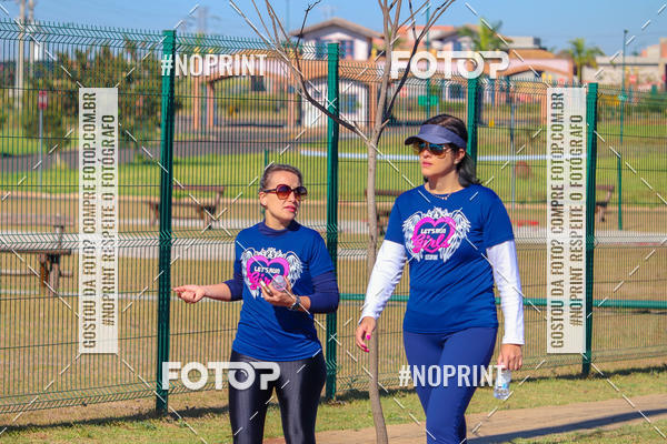 Buy your photos of the eventTreino Lets Run Girls - Limeira on Fotop