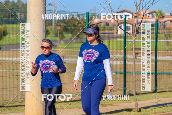 Buy your photos of the eventTreino Lets Run Girls - Limeira on Fotop