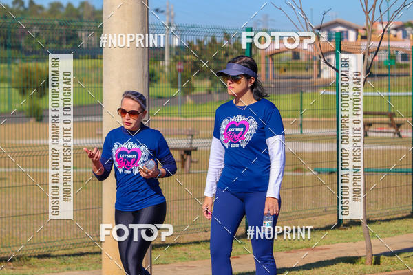 Buy your photos of the eventTreino Lets Run Girls - Limeira on Fotop