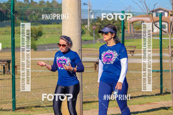 Buy your photos of the eventTreino Lets Run Girls - Limeira on Fotop