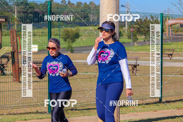 Buy your photos of the eventTreino Lets Run Girls - Limeira on Fotop