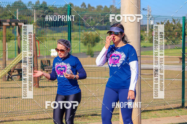 Buy your photos of the eventTreino Lets Run Girls - Limeira on Fotop