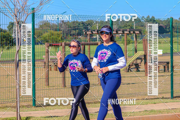 Buy your photos of the eventTreino Lets Run Girls - Limeira on Fotop