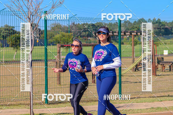 Buy your photos of the eventTreino Lets Run Girls - Limeira on Fotop
