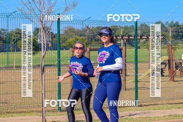 Buy your photos of the eventTreino Lets Run Girls - Limeira on Fotop