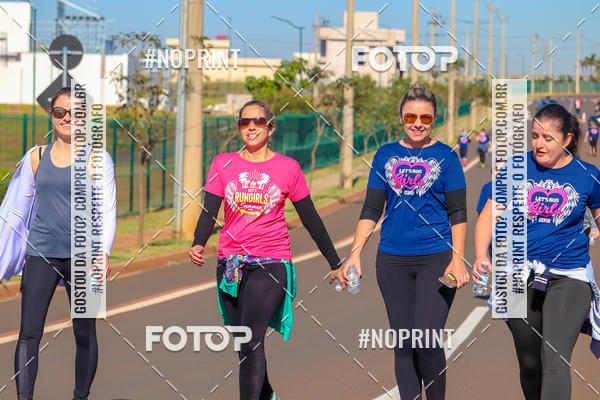 Buy your photos of the eventTreino Lets Run Girls - Limeira on Fotop