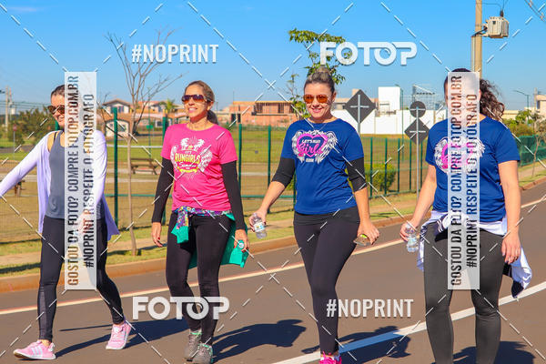 Buy your photos of the eventTreino Lets Run Girls - Limeira on Fotop