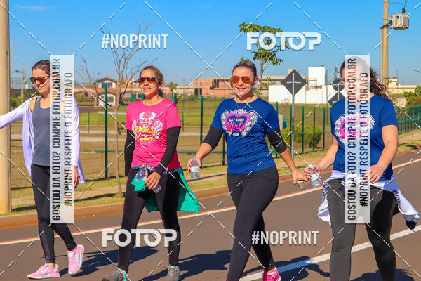 Buy your photos of the eventTreino Lets Run Girls - Limeira on Fotop