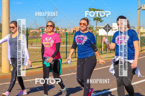 Buy your photos of the eventTreino Lets Run Girls - Limeira on Fotop