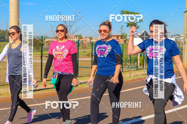 Buy your photos of the eventTreino Lets Run Girls - Limeira on Fotop