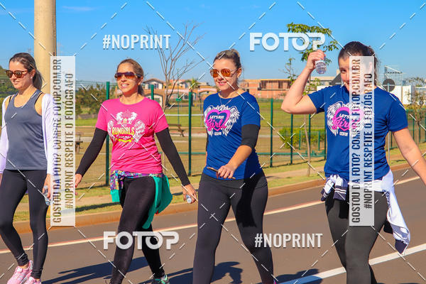 Buy your photos of the eventTreino Lets Run Girls - Limeira on Fotop