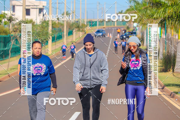 Buy your photos of the eventTreino Lets Run Girls - Limeira on Fotop