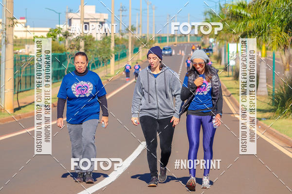 Buy your photos of the eventTreino Lets Run Girls - Limeira on Fotop