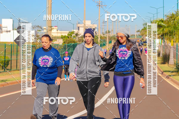 Buy your photos of the eventTreino Lets Run Girls - Limeira on Fotop