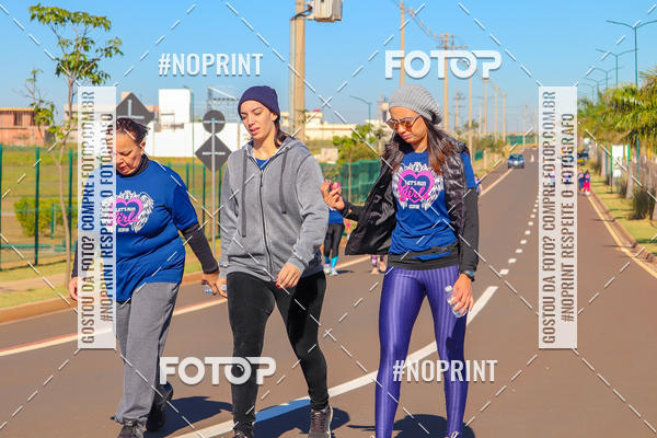 Buy your photos of the eventTreino Lets Run Girls - Limeira on Fotop