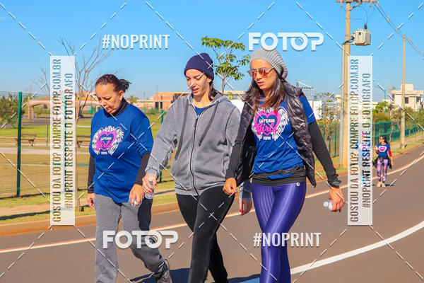 Buy your photos of the eventTreino Lets Run Girls - Limeira on Fotop