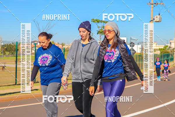 Buy your photos of the eventTreino Lets Run Girls - Limeira on Fotop