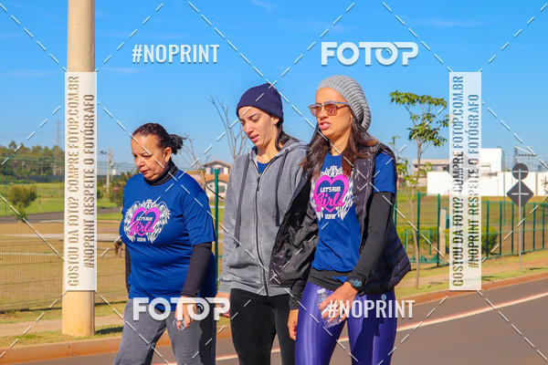 Buy your photos of the eventTreino Lets Run Girls - Limeira on Fotop