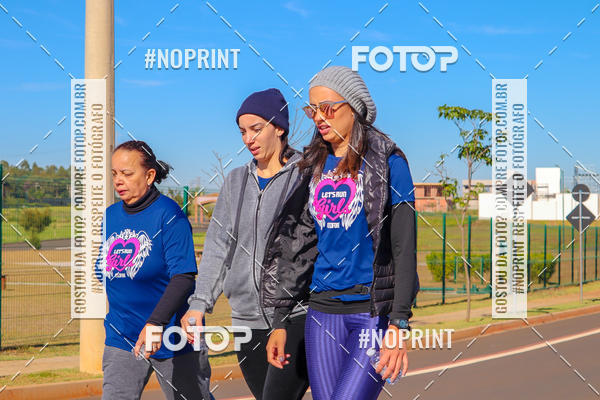 Buy your photos of the eventTreino Lets Run Girls - Limeira on Fotop