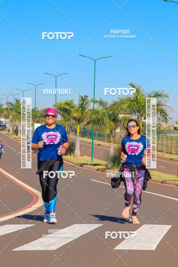 Buy your photos of the eventTreino Lets Run Girls - Limeira on Fotop