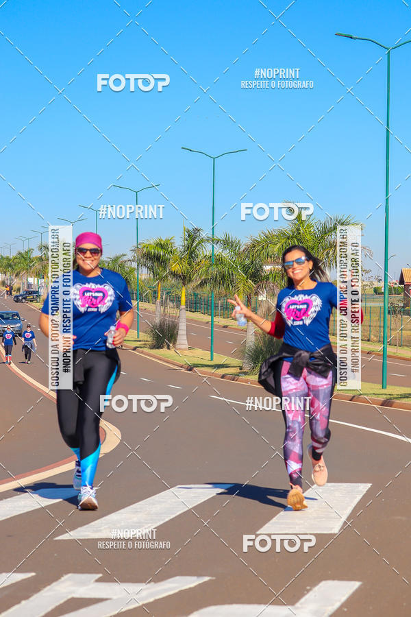 Buy your photos of the eventTreino Lets Run Girls - Limeira on Fotop