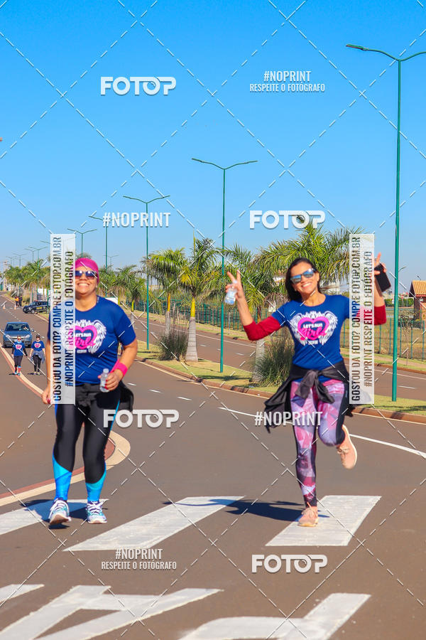 Buy your photos of the eventTreino Lets Run Girls - Limeira on Fotop